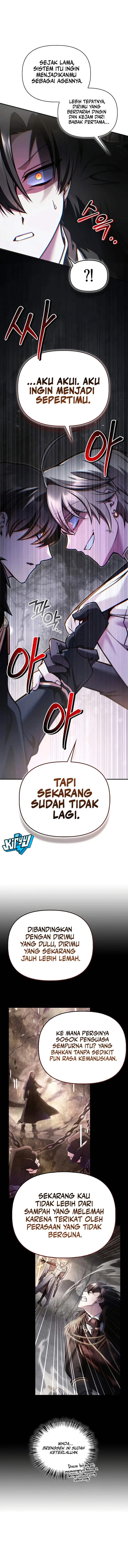 Regressor Instruction Manual Chapter 196 - halaman 12