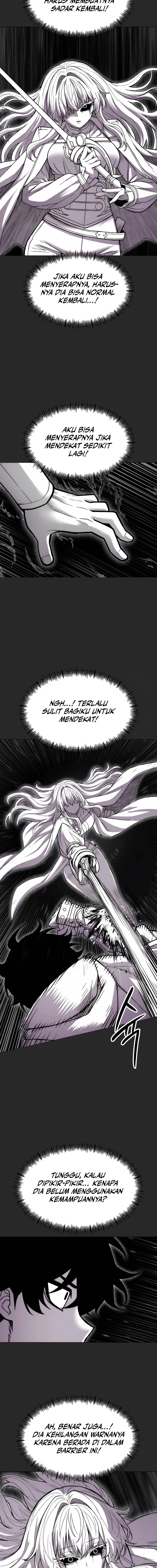 Colorist Chapter 40 - halaman 11