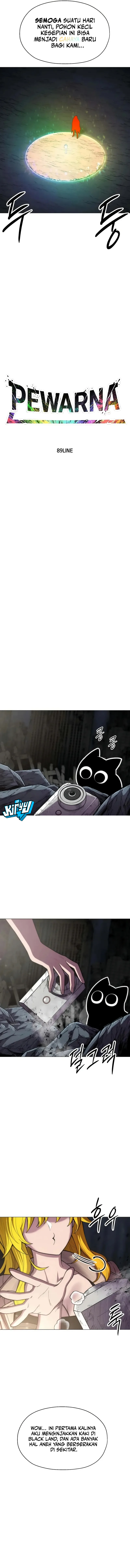 Colorist Chapter 39 - halaman 12