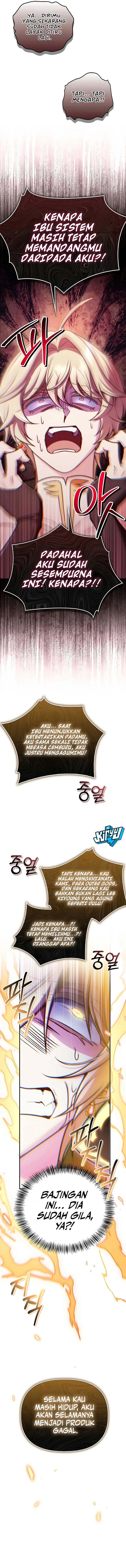 Regressor Instruction Manual Chapter 196 - halaman 13