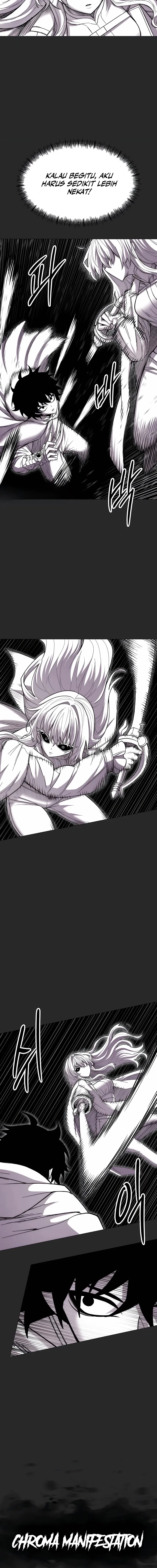 Colorist Chapter 40 - halaman 12