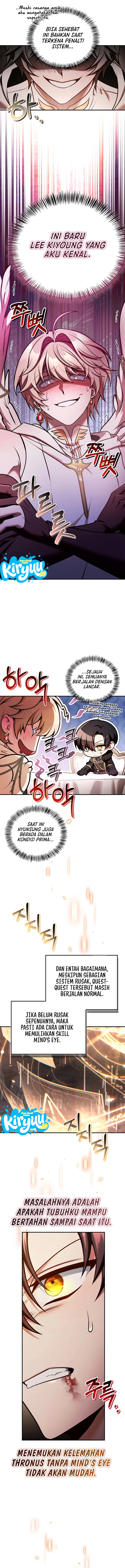 Regressor Instruction Manual Chapter 197 - halaman 14