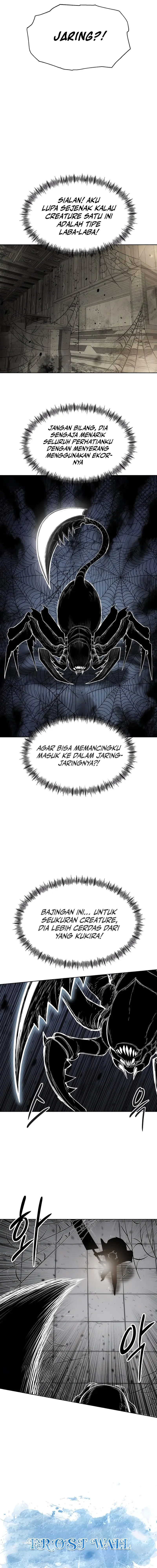Colorist Chapter 41 - halaman 13