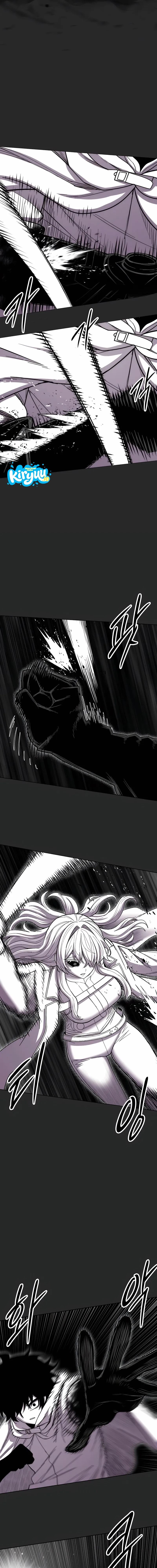 Colorist Chapter 40 - halaman 13