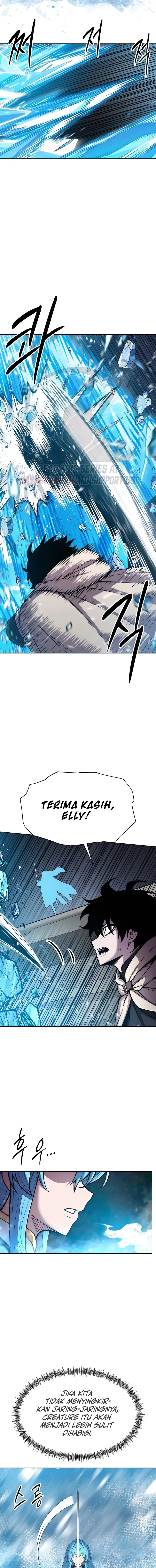 Colorist Chapter 41 - halaman 14