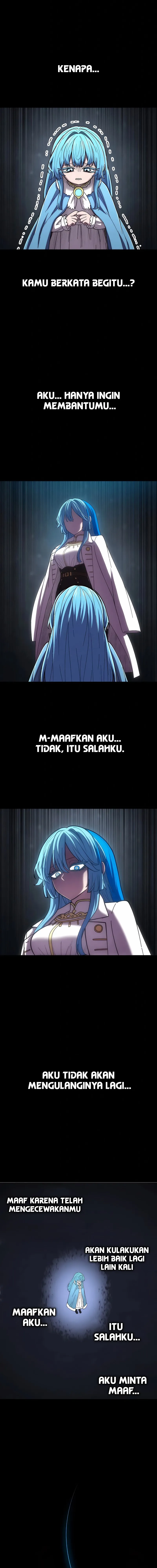Colorist Chapter 40 - halaman 15