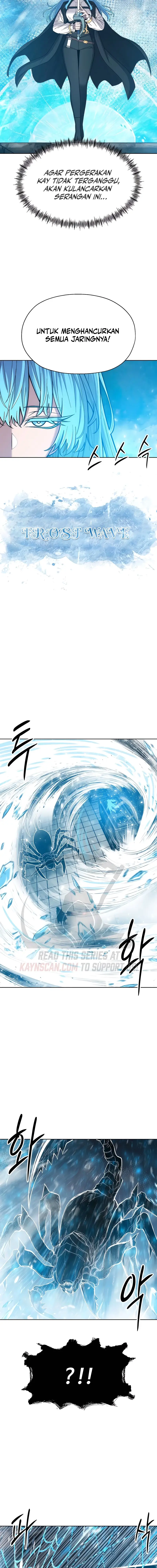 Colorist Chapter 41 - halaman 15