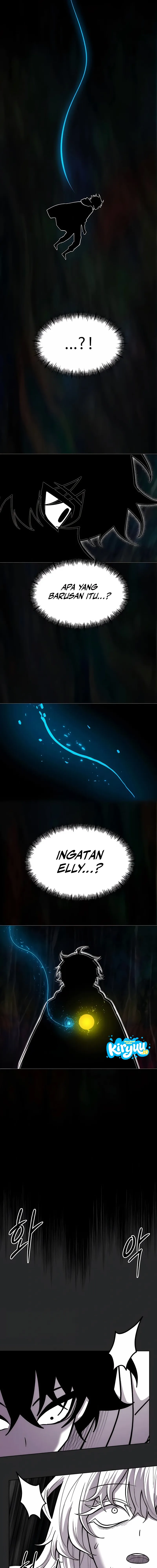 Colorist Chapter 40 - halaman 16