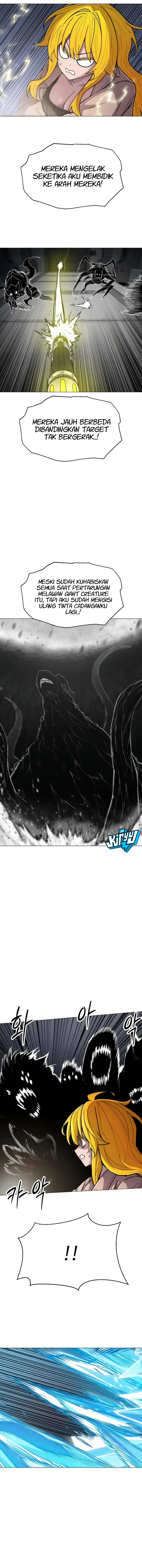Colorist Chapter 39 - halaman 17