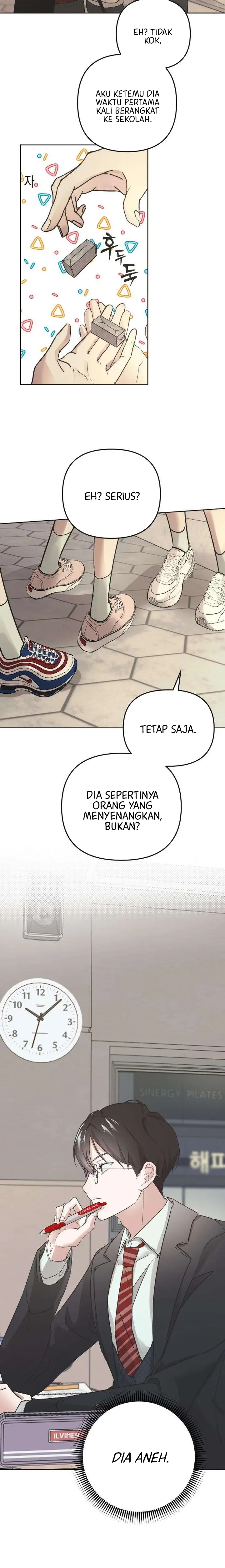 Equation Without Error Chapter 3 - halaman 18