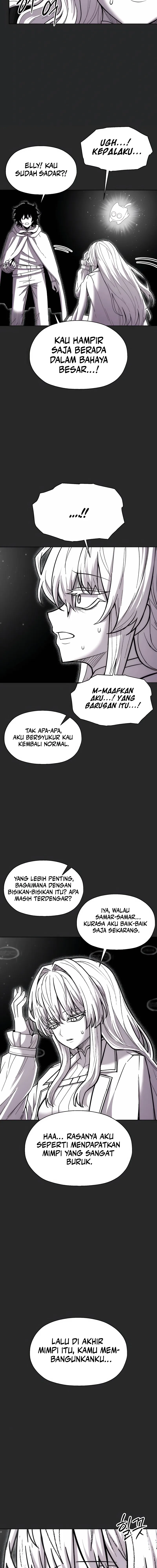 Colorist Chapter 40 - halaman 17