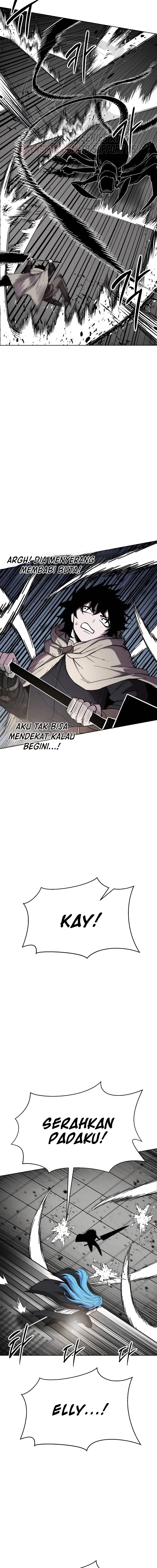 Colorist Chapter 41 - halaman 18