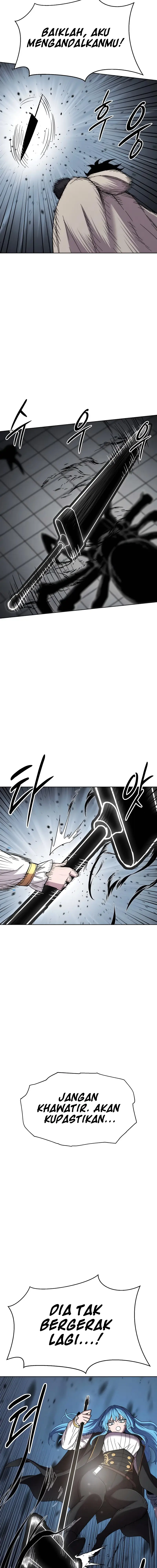 Colorist Chapter 41 - halaman 19