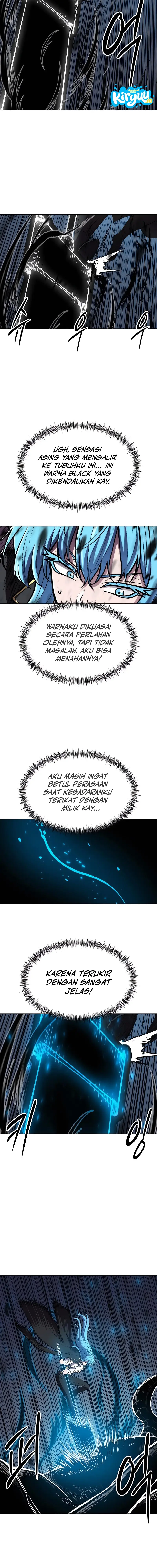 Colorist Chapter 41 - halaman 20
