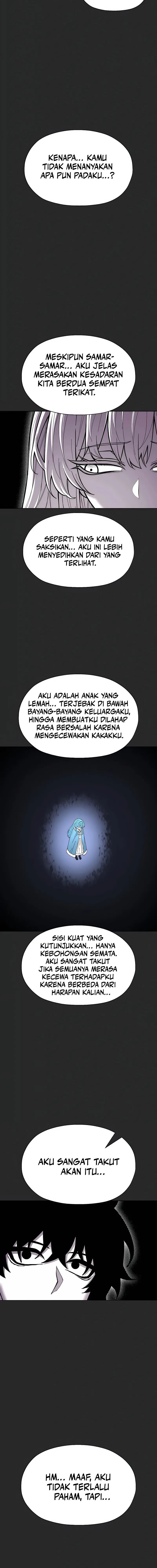Colorist Chapter 40 - halaman 20