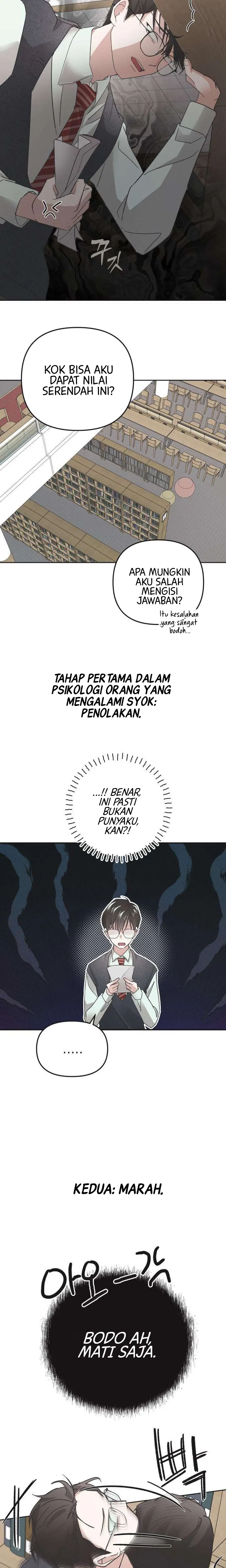 Equation Without Error Chapter 3 - halaman 23