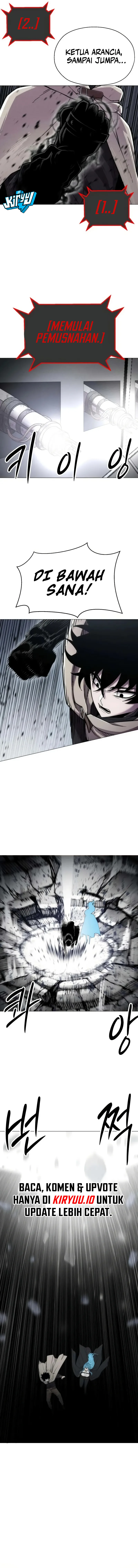Colorist Chapter 39 - halaman 24