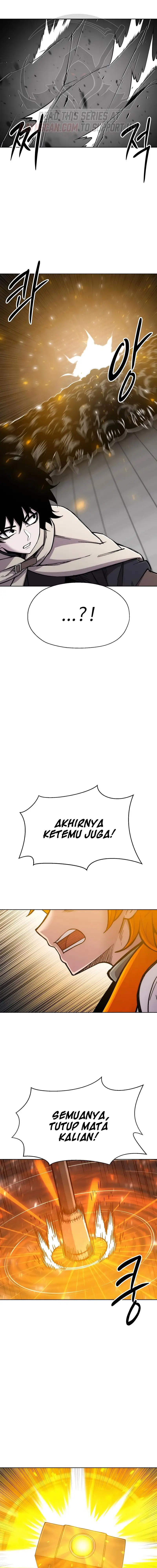 Colorist Chapter 41 - halaman 23