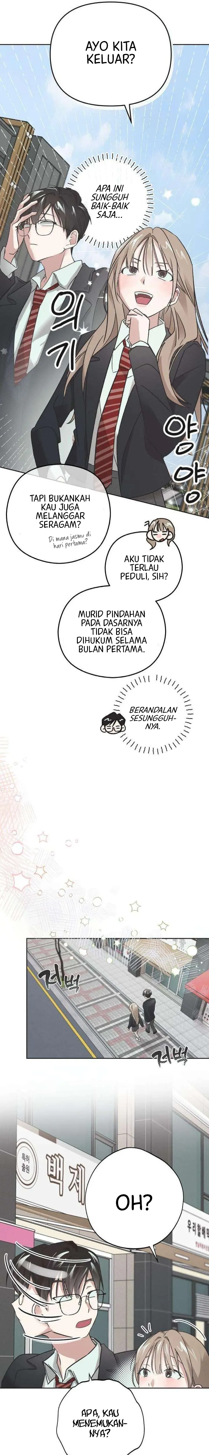 Equation Without Error Chapter 2 - halaman 24