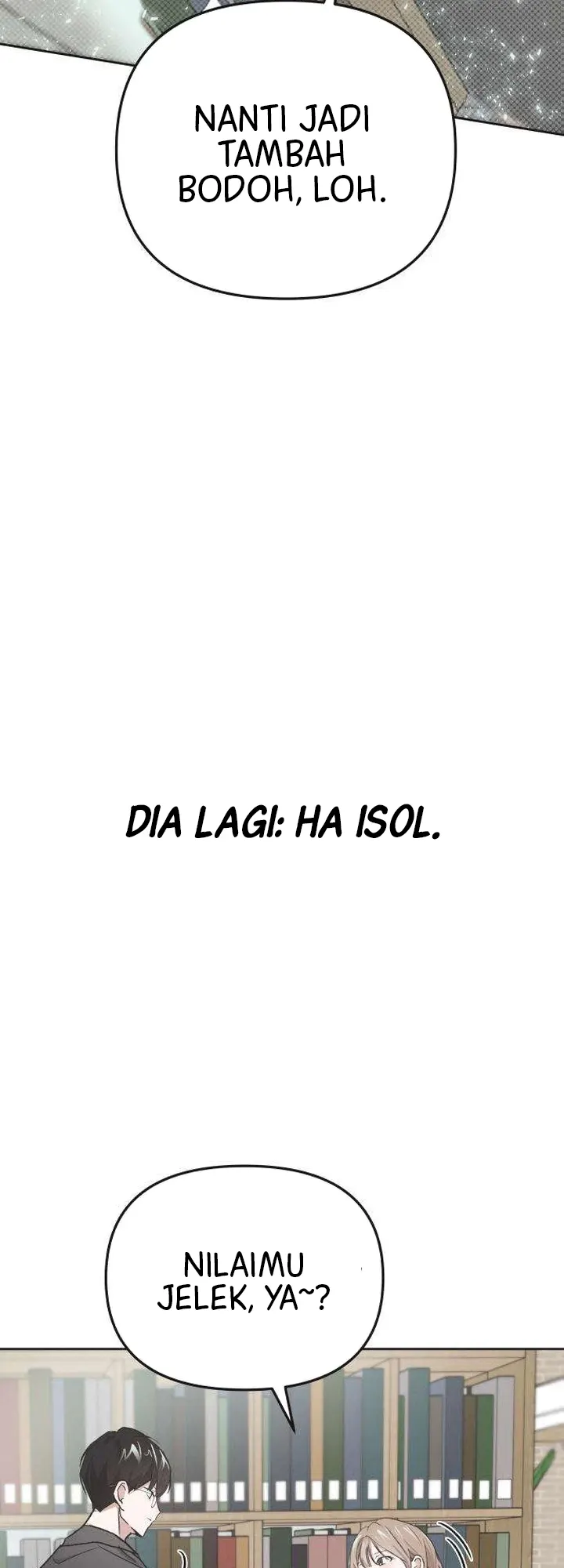 Equation Without Error Chapter 3 - halaman 25