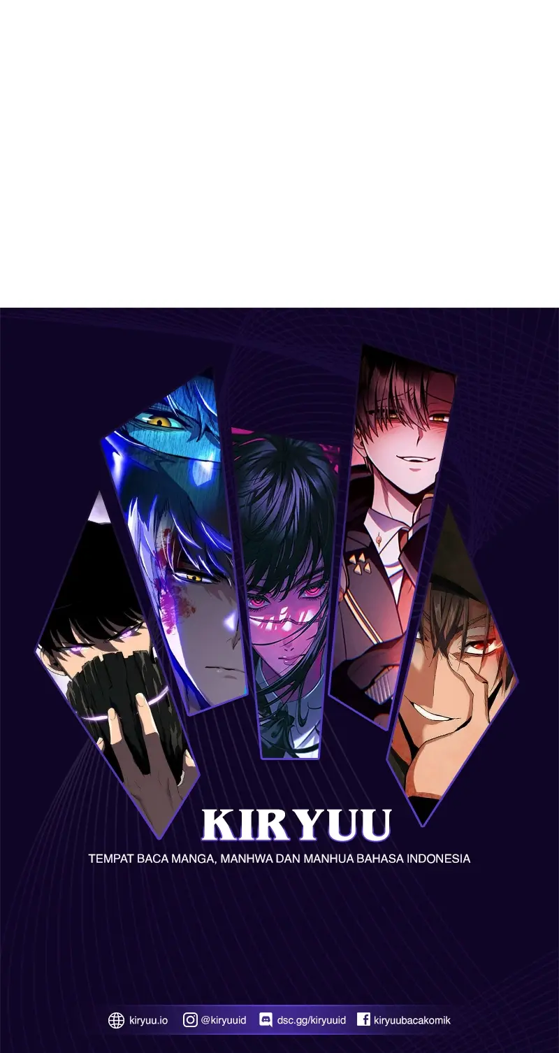 Colorist Chapter 41 - halaman 26