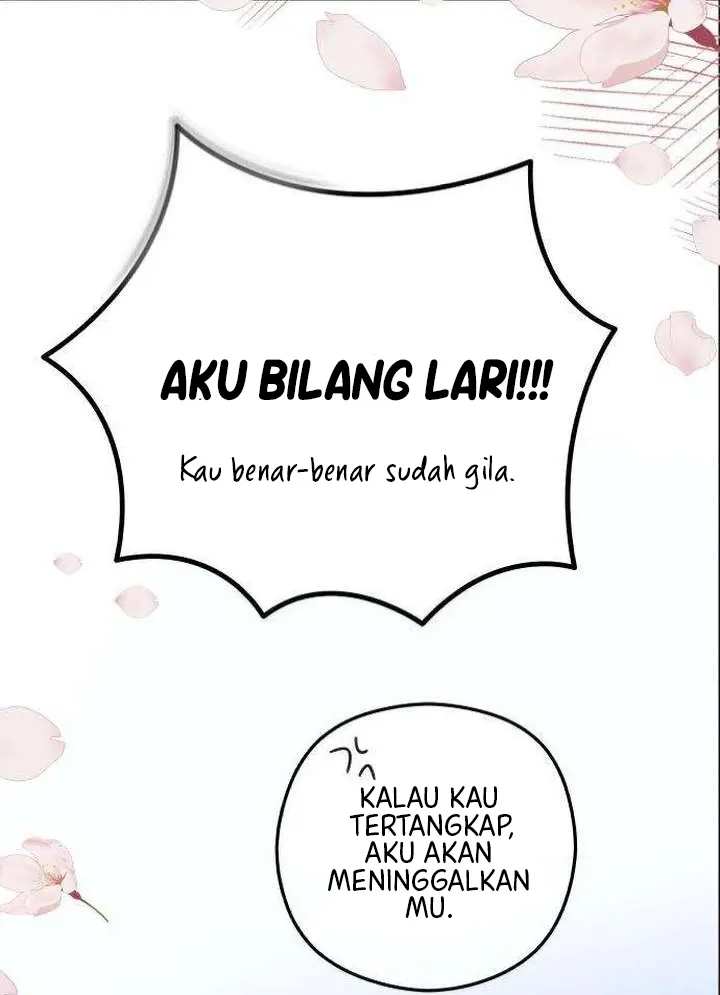 Equation Without Error Chapter 2 - halaman 30