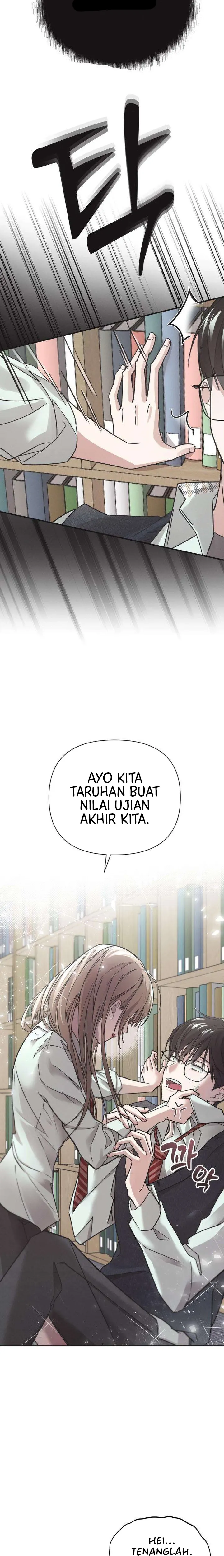 Equation Without Error Chapter 3 - halaman 32