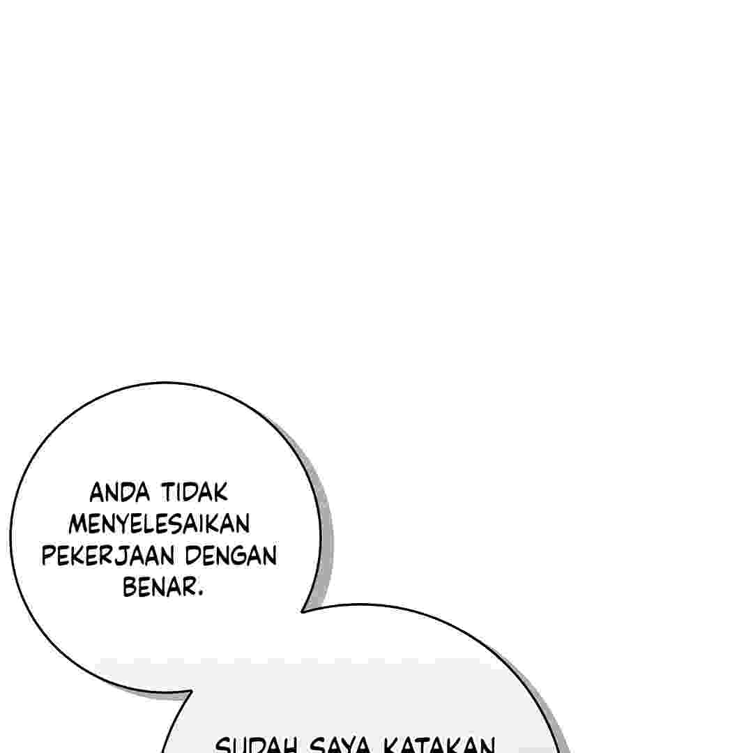 I Live With My Villain Uncle Chapter 20 - halaman 2