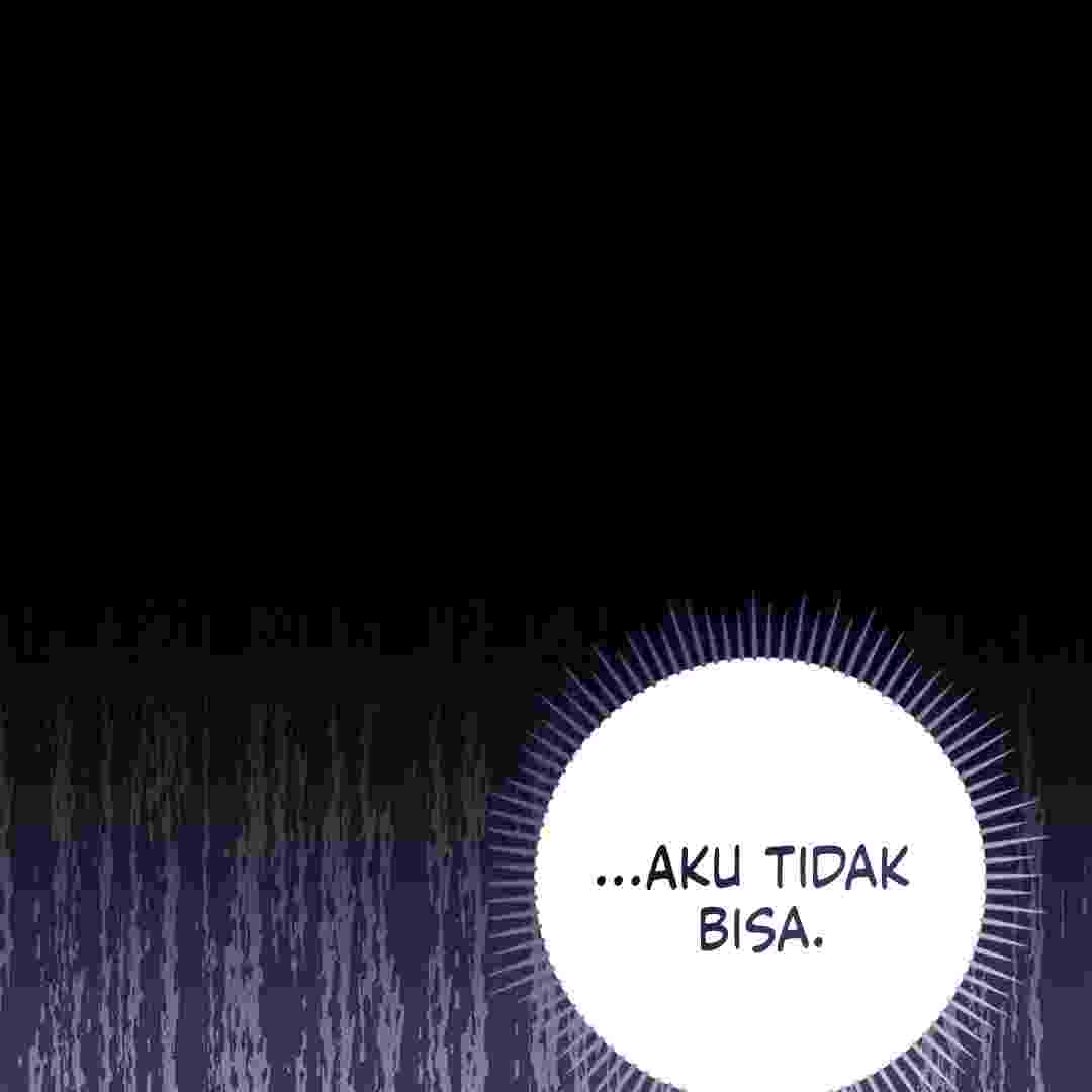 I Live With My Villain Uncle Chapter 2 - halaman 2