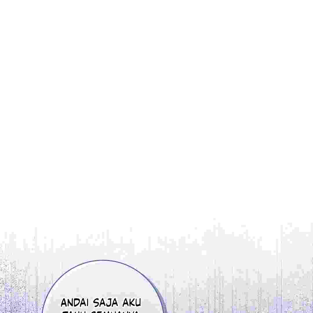 I Live With My Villain Uncle Chapter 13 - halaman 2