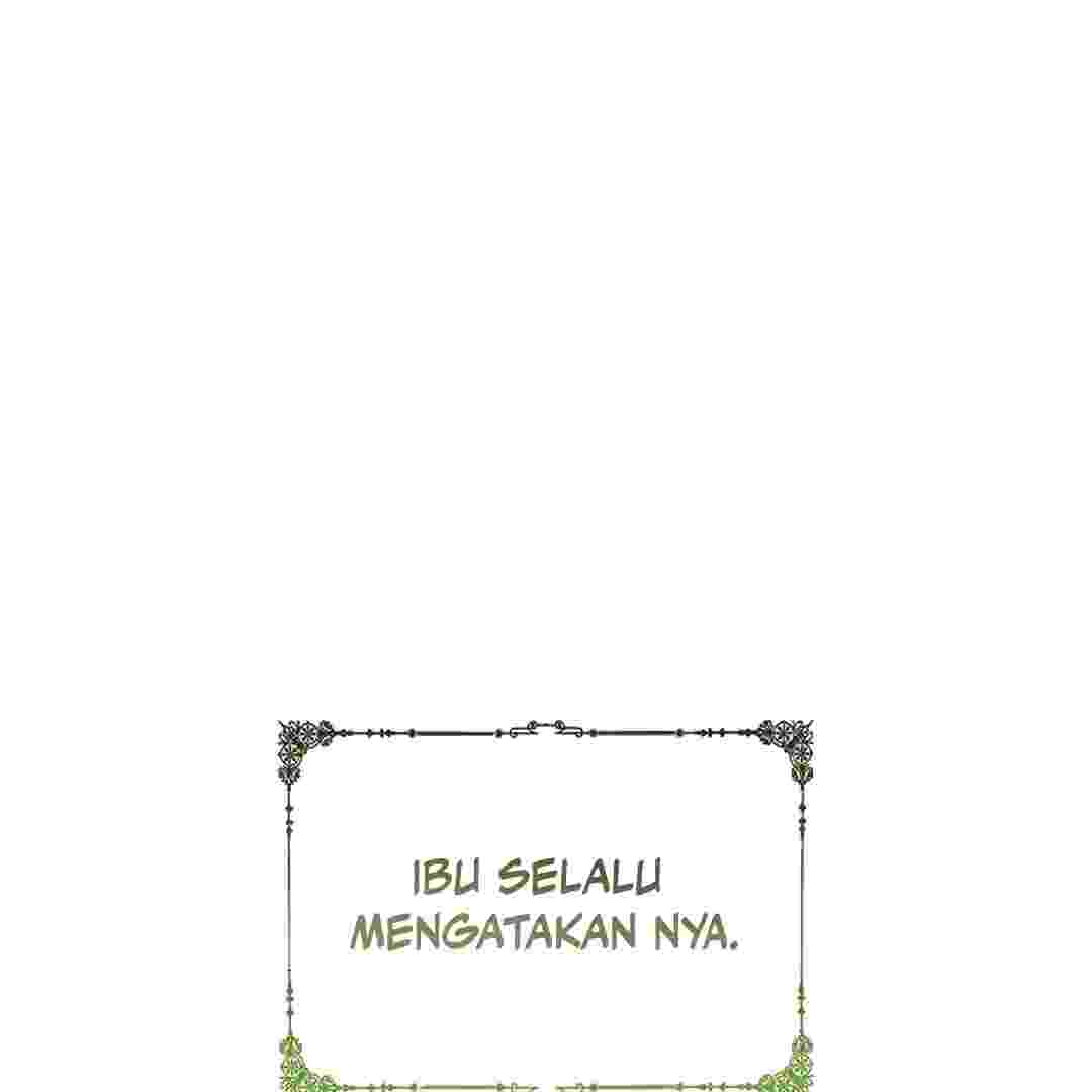 I Live With My Villain Uncle Chapter 1 - halaman 2