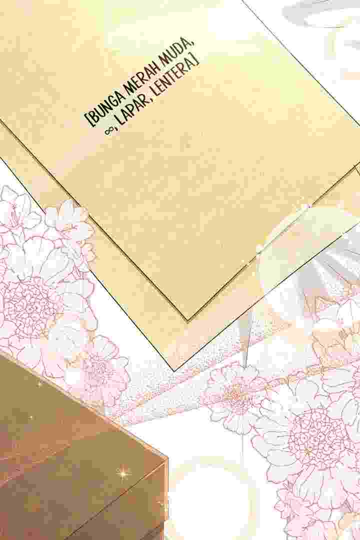 I Live With My Villain Uncle Chapter 32 - halaman 3