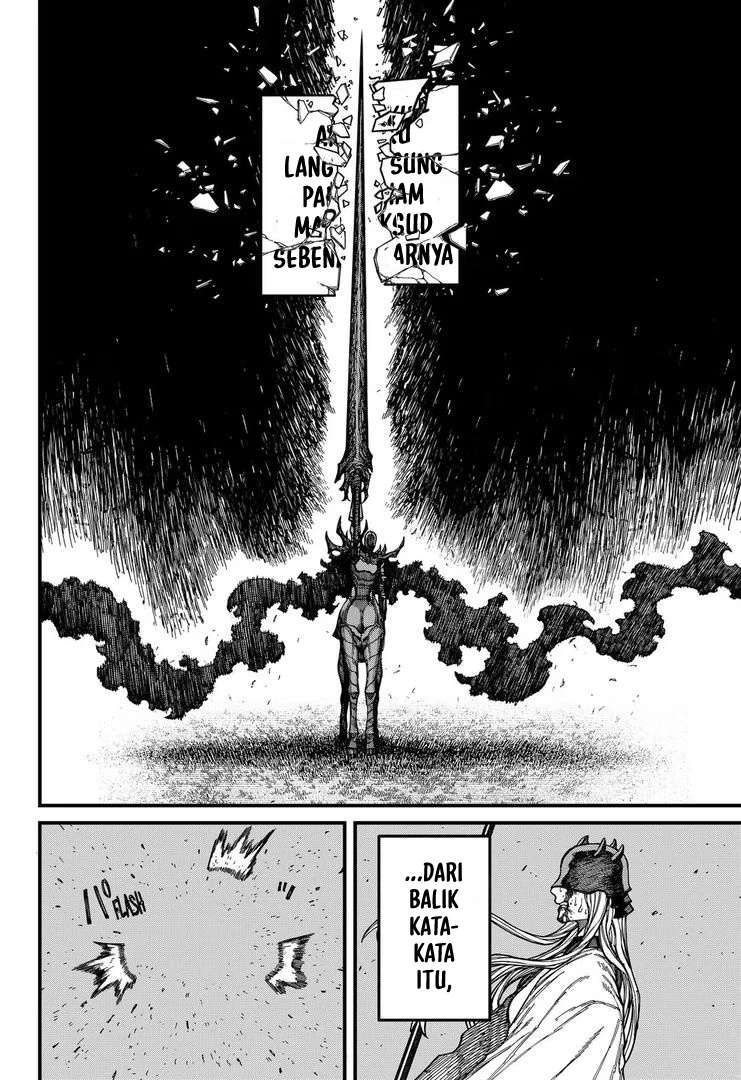 Centuria Chapter 100 - halaman 5