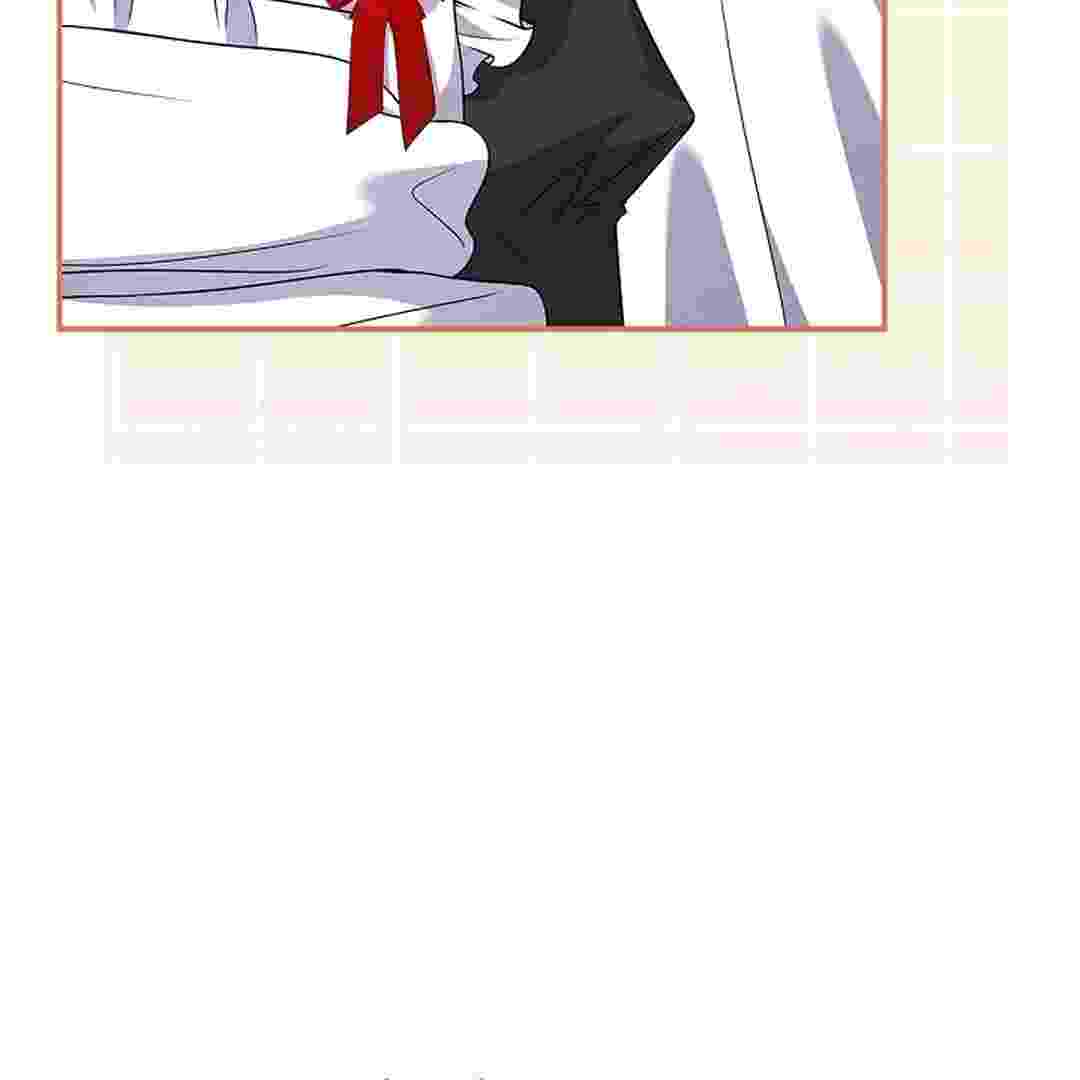 I Live With My Villain Uncle Chapter 6 - halaman 4