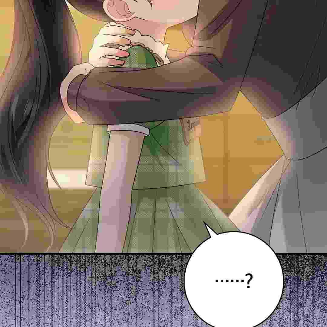 I Live With My Villain Uncle Chapter 13 - halaman 4