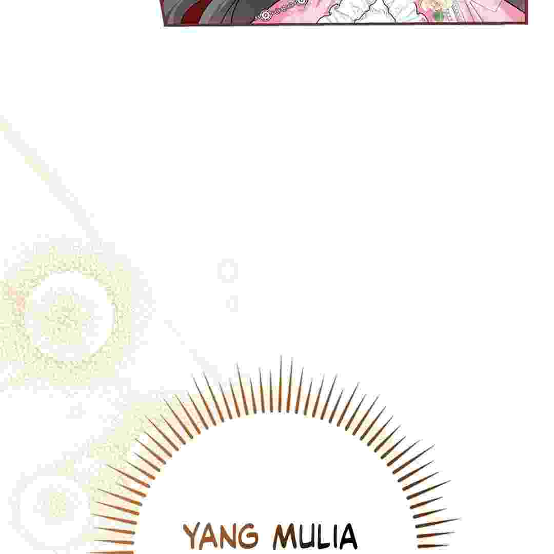 I Live With My Villain Uncle Chapter 7 - halaman 4