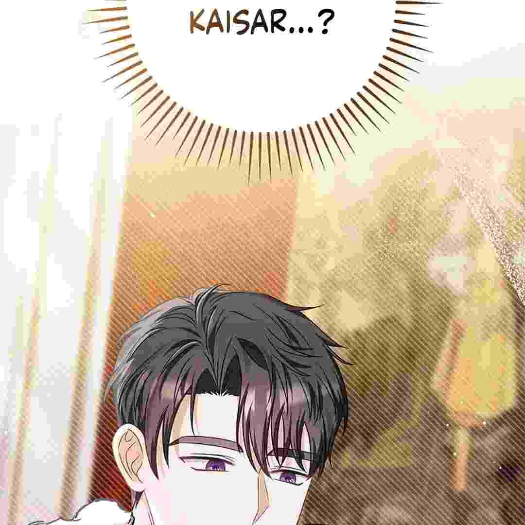 I Live With My Villain Uncle Chapter 7 - halaman 5