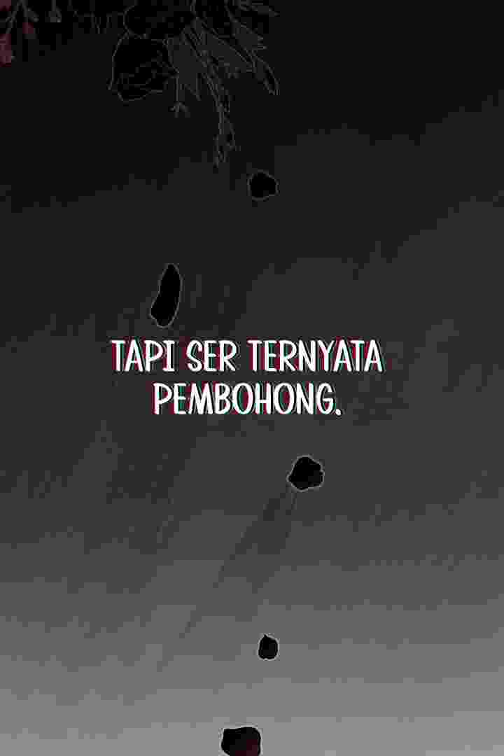 I Live With My Villain Uncle Chapter 29 - halaman 5