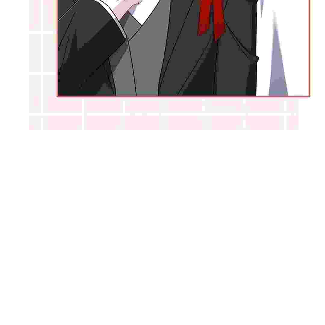 I Live With My Villain Uncle Chapter 6 - halaman 6