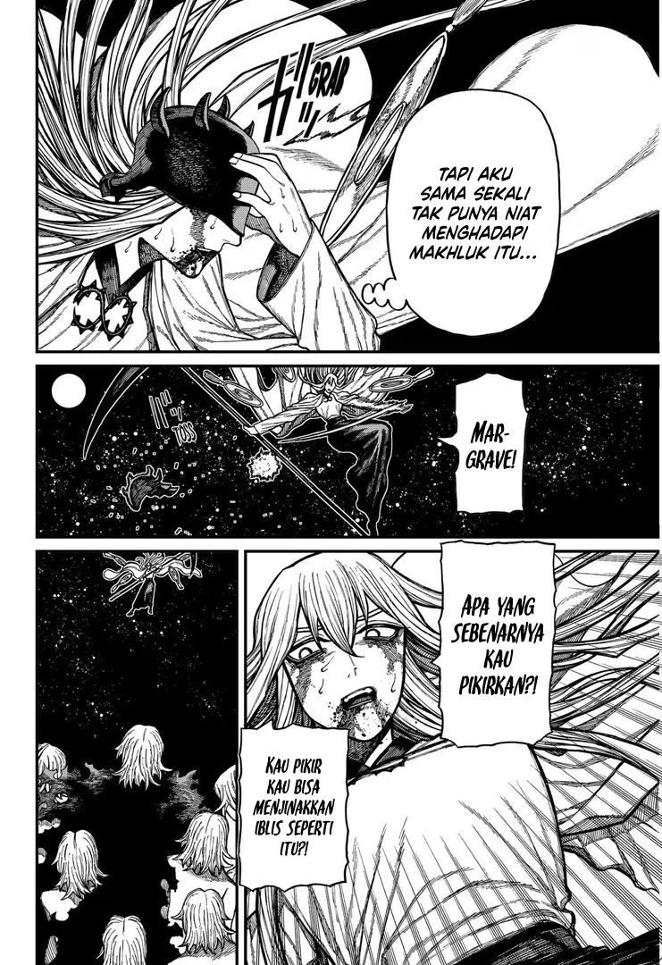 Centuria Chapter 100 - halaman 7