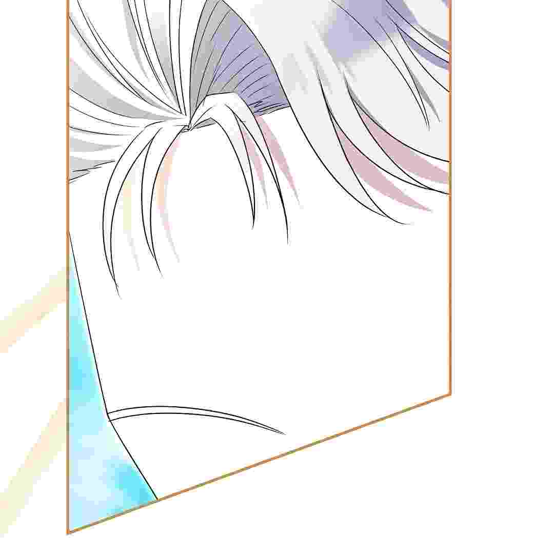 I Live With My Villain Uncle Chapter 18 - halaman 6