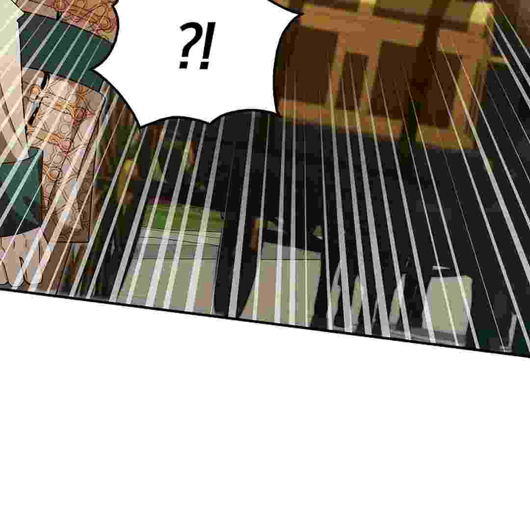 I Live With My Villain Uncle Chapter 4 - halaman 7