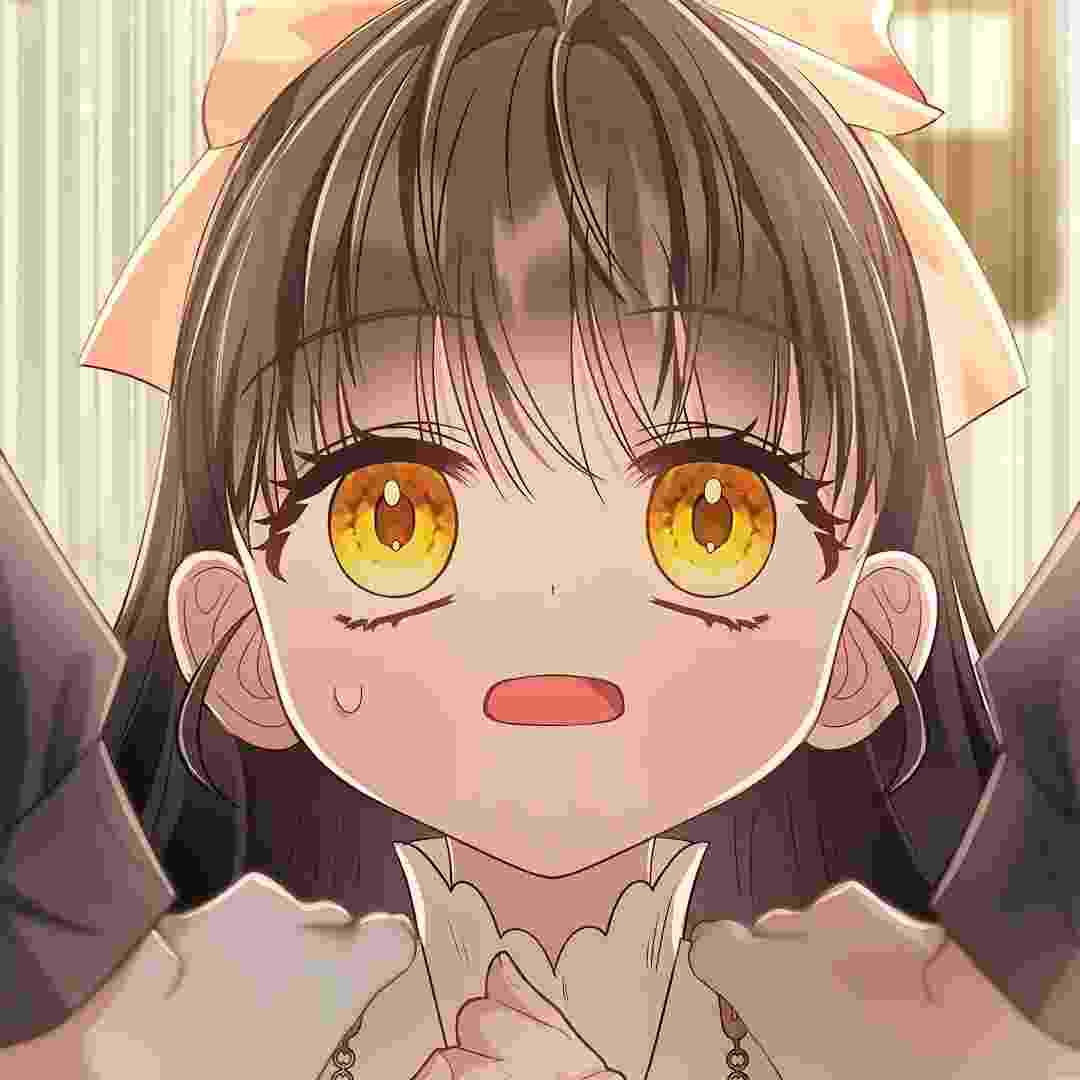 I Live With My Villain Uncle Chapter 13 - halaman 7