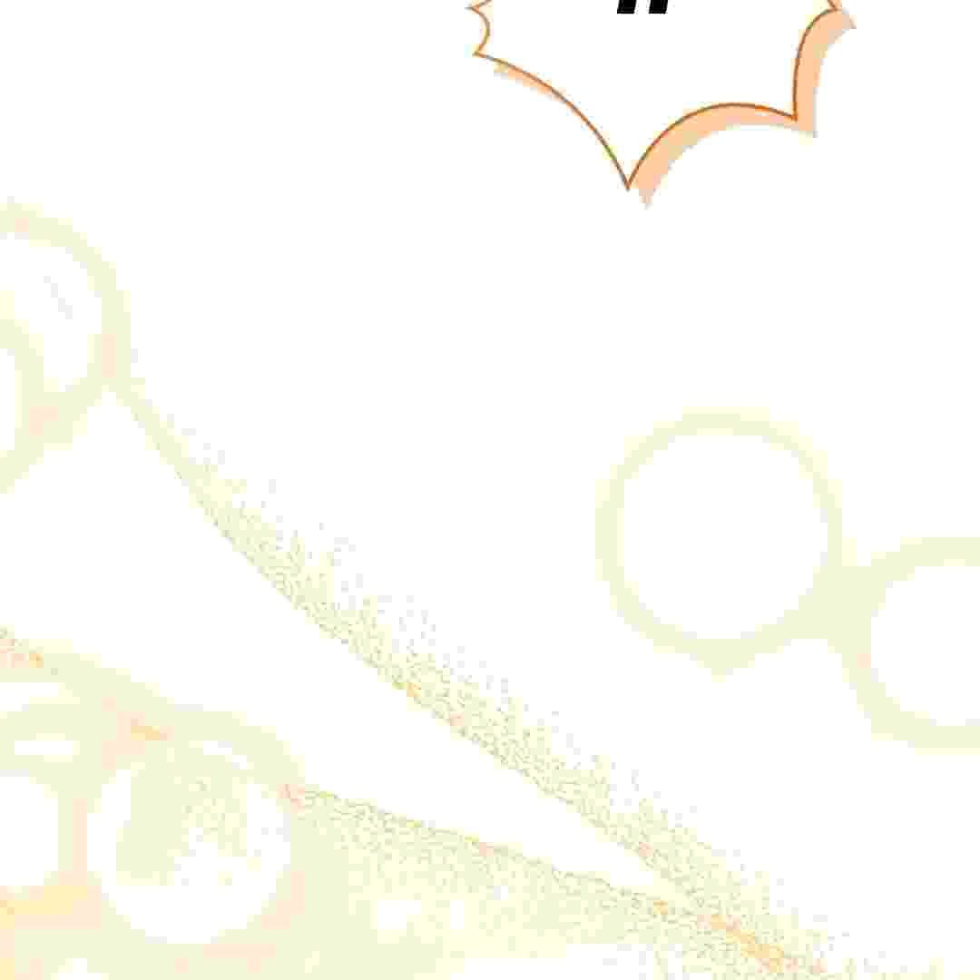 I Live With My Villain Uncle Chapter 11 - halaman 9