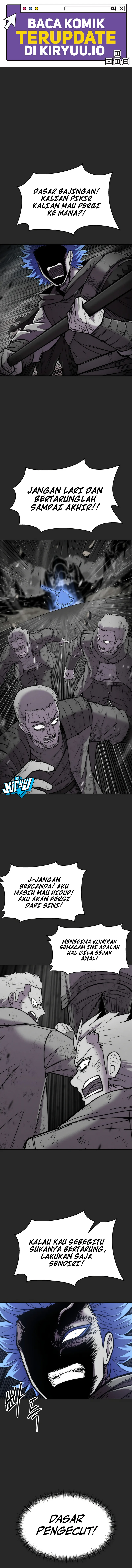 Colorist Chapter 45 - halaman 2