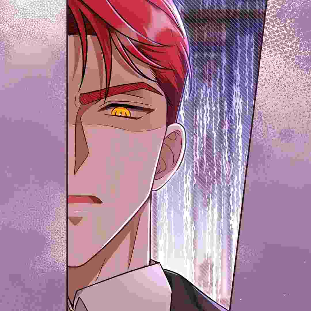 I Live With My Villain Uncle Chapter 15 - halaman 10