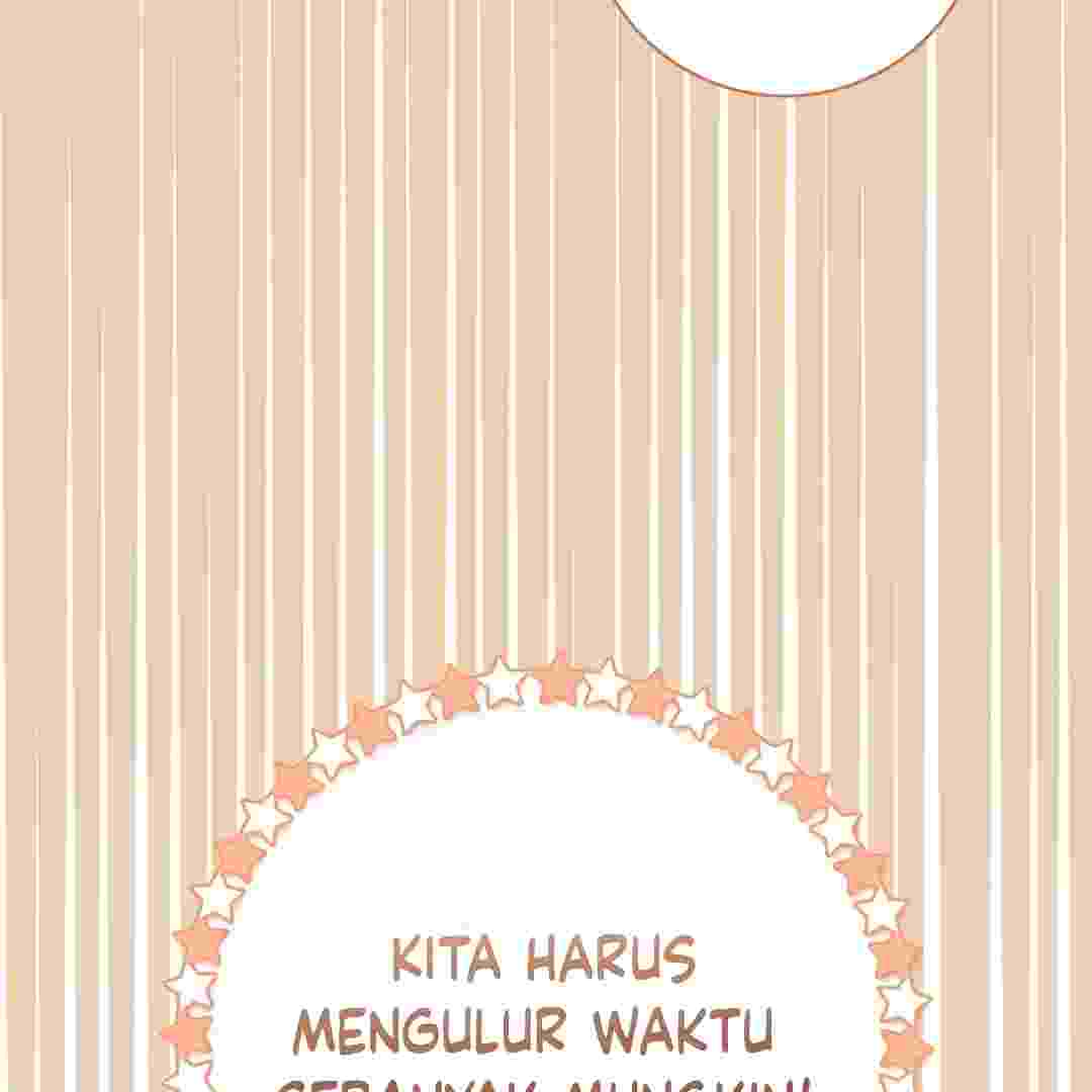 I Live With My Villain Uncle Chapter 20 - halaman 10