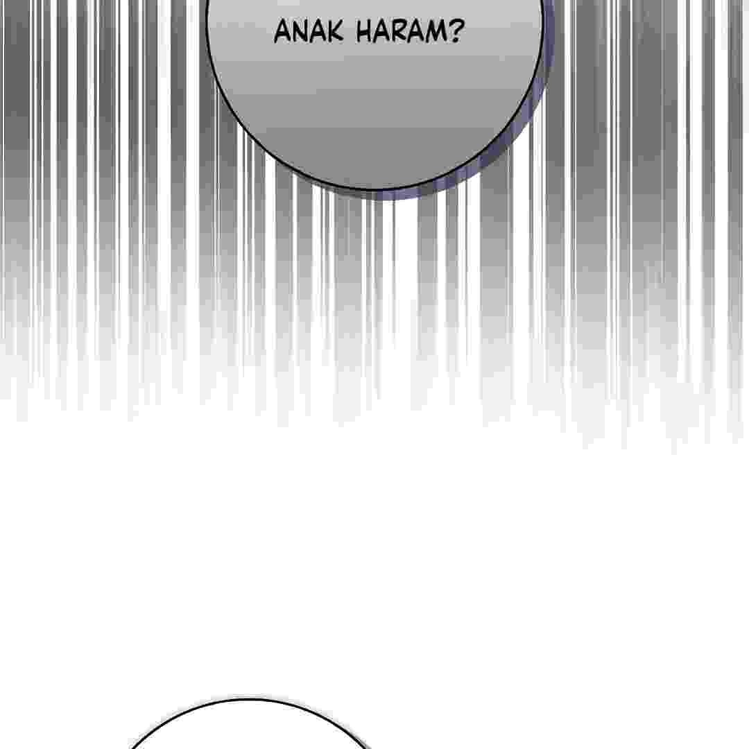 I Live With My Villain Uncle Chapter 12 - halaman 11