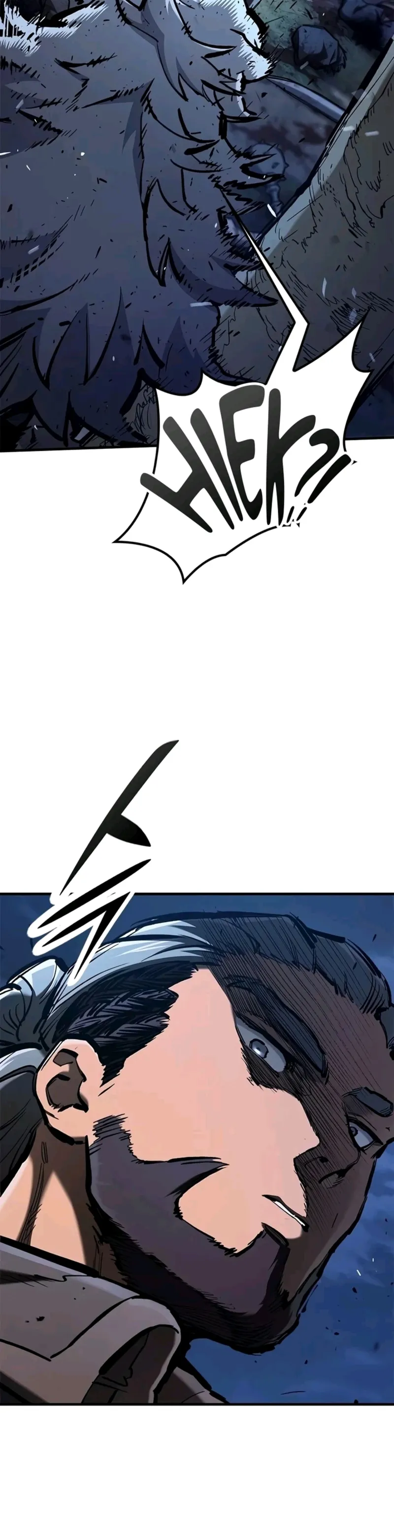 Eternally Regressing Knight Chapter 111 - halaman 12