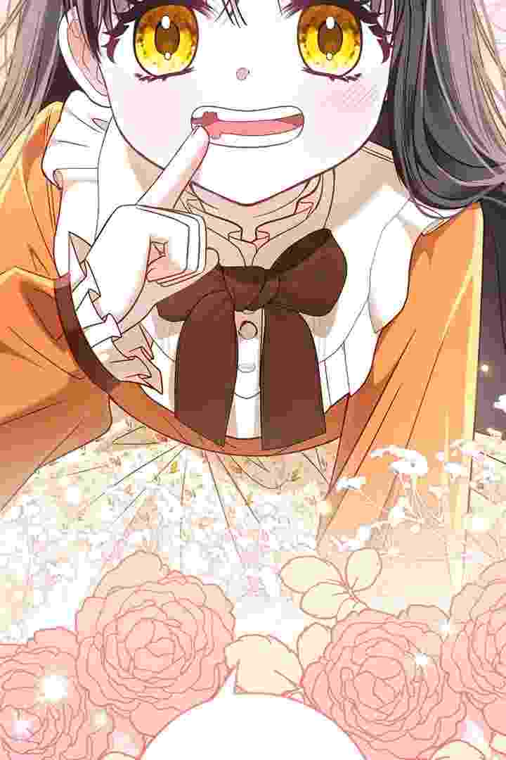 I Live With My Villain Uncle Chapter 33 - halaman 12